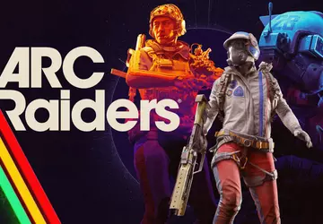 7 redenen om te wachten op ...