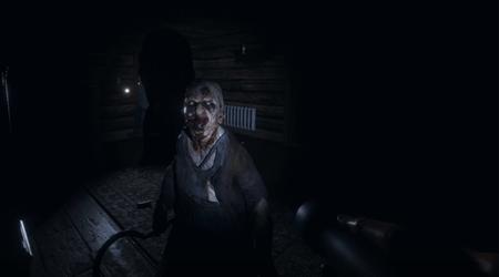 Phasmophobia-versies voor consoles krijgen spraakherkenningsfunctie