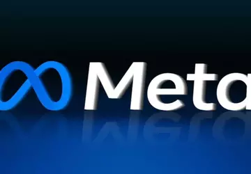 Meta probeert opnieuw antitrustzaak FTC af ...