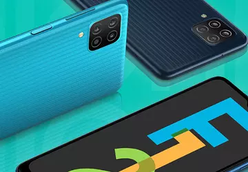 Samsung brengt One UI Core 5.1 ...