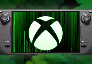 Er is indirect bewijs opgedoken dat ...