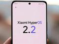 post_big/Hyperos-2.2-ftr1-1200x799.jpg