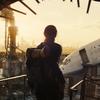 Adaptatie van de cultfranchise: de eerste beelden en details van de serie van Amazon over het Fallout-universum worden gepresenteerd-14 Adaptatie van de cultfranchise: de eerste beelden en details van de serie van Amazon over het Fallout-universum worden gepresenteerd-14