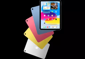 Goedkoper dan € 399: iPad 10 ...