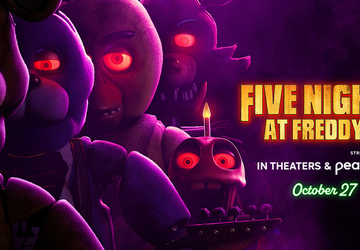 Blumhouse heeft nog een trailer gepresenteerd ...