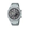 Voorbeeld van het Casio Edifice ECB-S10D-8A horloge