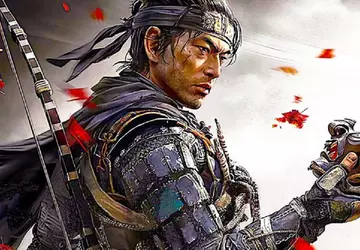 Insider: Sony kondigt volgende week mogelijk ...