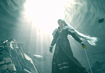 Regisseur en creatief directeur van Final ...