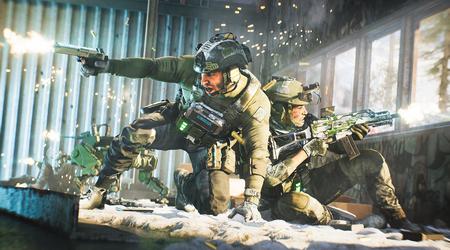 Electronic Arts begrijpt dat communicatie met fans van Battlefield zijn problemen had en dat het moeilijk was om elkaar te begrijpen, maar het bedrijf streeft ernaar dit recht te zetten