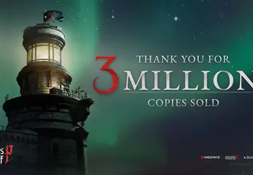 Verkopen van Lies of P en ...