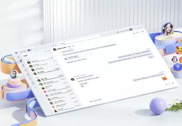 Microsoft voegt Copilot AI toe aan ...