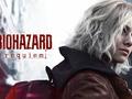 post_big/resident-evil-requiem-2025-06-06-25-011.jpg