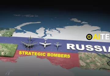 Zo ontwikkelde de operatie "Spin": experts ...