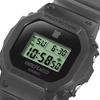 Casio G-Shock x Undefeated DWE5600UD-1