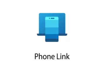 Windows 11 biedt automatische antwoorden op ...