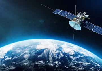 De oorlogsmist in onze tijd: Oekraïne ...