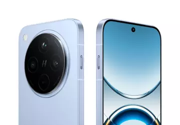 Oppo bereidt zich naar verluidt voor ...