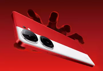 OnePlus 12R-concurrent: iQOO Neo 9 Pro ...