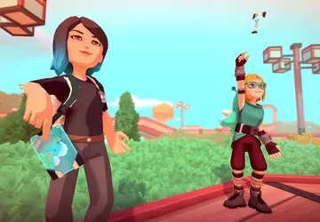 Het werd bekend dat er een ...