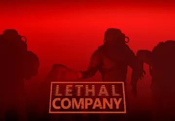 Indie-horrorgame Lethal Company is de best ...