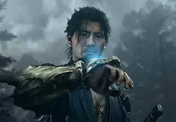 Capcom liet gamers kennismaken met de ...