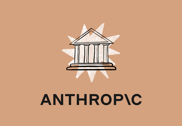 FTX verkoopt meerderheidsbelang in Anthropic voor ...