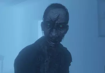 Kinect Games kondigt Phasmophobia aan voor ...