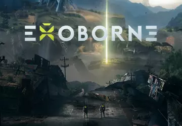 Ontwikkelaars van ongewone Extraction-shooter Exoborne nodigen ...