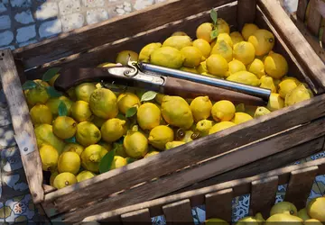 Goedkoper betekent niet slechter: Take-Two CEO ...