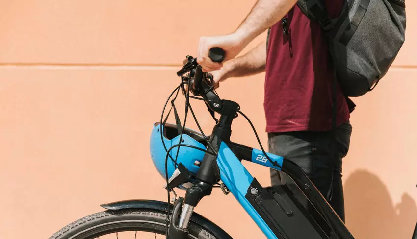 Beschermende uitrusting