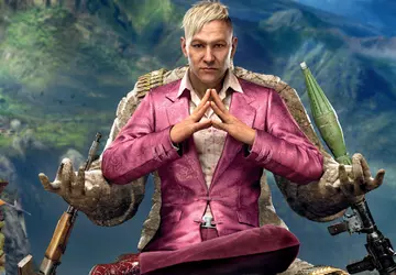 Sony onthult 16 games die PS ...