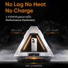 Realme 14 5G achterpaneel