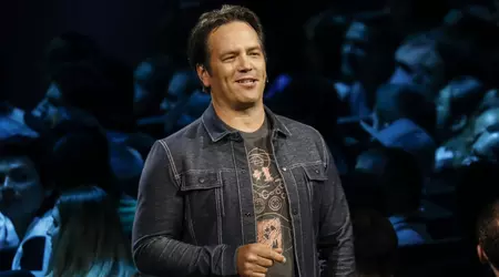 Jacht op CEO: speler laat kernbom vallen op Phil Spencer's basis in Fallout 76