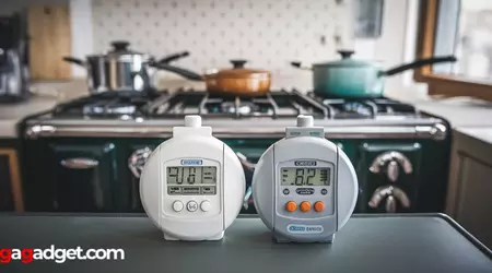 Beste Gaslekdetector