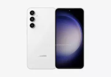 Bevestigd: Samsung Galaxy S23 FE wordt ...