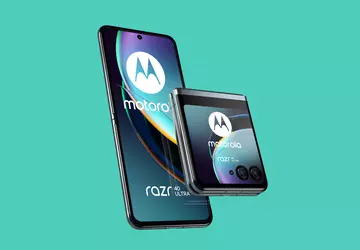 Insider heeft kwaliteitspersrenders gepubliceerd van de ...