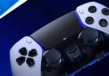 PlayStation-controllers kunnen in de toekomst op ...