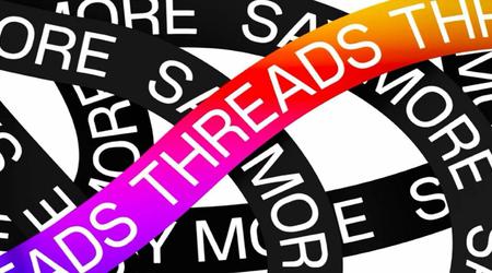 Meta introduceert functie van populaire onderwerpen in Discussies