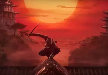 Gerucht: de hoofdpersoon van Assassin's Creed: ...