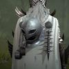 Miniatuur 1 van de samenwerking tussen Diablo IV en Berserk