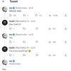 Een gerenommeerde insider heeft bevestigd dat Blizzard werkt aan een nieuw spel in de StarCraft-serie-4 Een gerenommeerde insider heeft bevestigd dat Blizzard werkt aan een nieuw spel in de StarCraft-serie-4