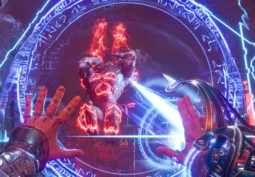 Er komt geen uitstel meer: Magic ...