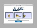post_big/aol-dial-up-hackaday.jpg