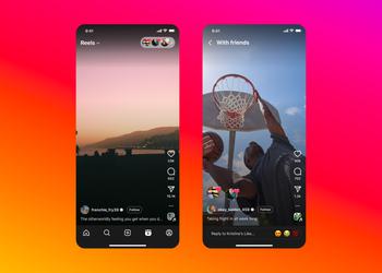 Instagram voegt nieuwe functies toe aan ...
