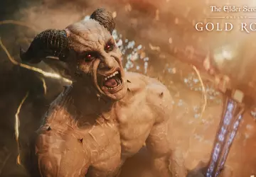 Bethesda heeft The Elder Scrolls Online: ...