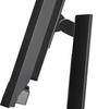 Voorbeeld van ViewSonic XG2737