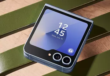 Galaxy Fold 7 en Flip 7 ...