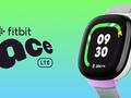 post_big/FitbitAceLTE.jpg
