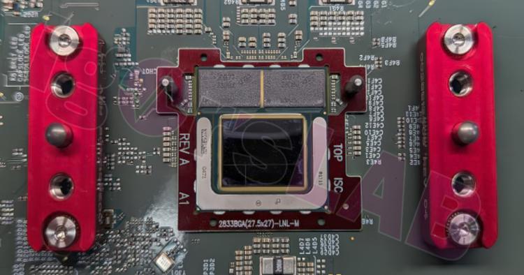 Intel en Microsoft kondigen strategisch partnerschap ...