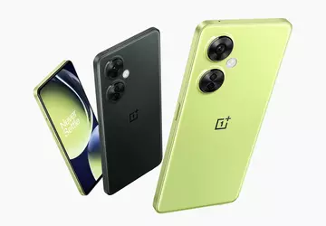 OnePlus bereidt de release van een ...
